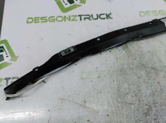 Recambio de airbag cortina delantero derecho para ford focus berlina (cap) ambiente (d) referencia OEM IAM 4M51A14K158AE 1434041 2