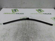 Recambio de escobilla limpia para ford focus berlina (cap) ambiente (d) referencia OEM IAM 7701049050 DERECHA 66 CM 