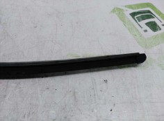 Recambio de escobilla limpia para ford focus berlina (cap) ambiente (d) referencia OEM IAM 7701049050 DERECHA 66 CM  2