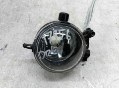 Recambio de faro antiniebla derecho para ford focus berlina (cap) ambiente (d) referencia OEM IAM 3M5115K201AB  