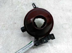 Recambio de faro antiniebla derecho para ford focus berlina (cap) ambiente (d) referencia OEM IAM 3M5115K201AB   2