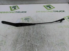 Recambio de brazo limpia delantero izquierdo para ford focus berlina (cap) ambiente (d) referencia OEM IAM 4M5117526CC 1731534 