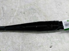 Recambio de brazo limpia delantero izquierdo para ford focus berlina (cap) ambiente (d) referencia OEM IAM 4M5117526CC 1731534  2