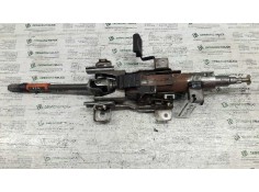Recambio de columna direccion para peugeot 307 break/sw (s2) d-sign referencia OEM IAM   