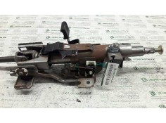 Recambio de columna direccion para peugeot 307 break/sw (s2) d-sign referencia OEM IAM    2