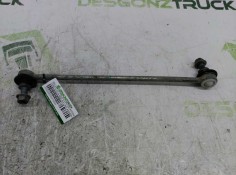 Recambio de bieleta estabilizadora delantera derecha para ford focus berlina (cap) ambiente (d) referencia OEM IAM   