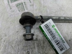 Recambio de bieleta estabilizadora delantera derecha para ford focus berlina (cap) ambiente (d) referencia OEM IAM    2
