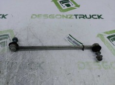 Recambio de bieleta estabilizadora delantera izquierda para ford focus berlina (cap) ambiente (d) referencia OEM IAM   