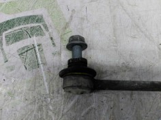 Recambio de bieleta estabilizadora delantera izquierda para ford focus berlina (cap) ambiente (d) referencia OEM IAM    2