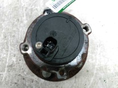 Recambio de buje trasero derecho para ford focus berlina (cap) ambiente (d) referencia OEM IAM    2