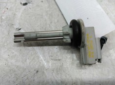 Recambio de sensor de temperatura interior para ford focus berlina (cap) ambiente (d) referencia OEM IAM 4S7T19C734AA  