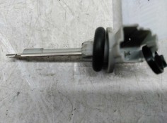 Recambio de sensor de temperatura interior para ford focus berlina (cap) ambiente (d) referencia OEM IAM 4S7T19C734AA   2