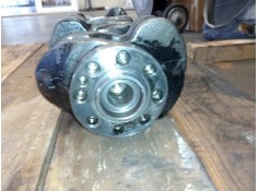 Recambio de cigueñal para renault maxity fg 130.35/45 referencia OEM IAM    2