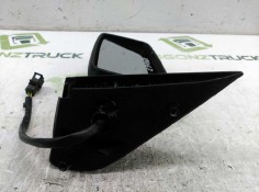 Recambio de retrovisor izquierdo para seat toledo (1l) base referencia OEM IAM 1L0857507   2