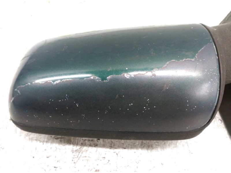 Recambio de retrovisor izquierdo para seat toledo (1l) base referencia OEM IAM 1L0857507  