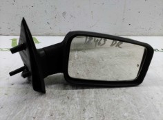 Recambio de retrovisor derecho para seat toledo (1l) base referencia OEM IAM 1L0857508  