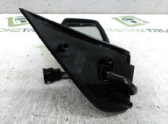Recambio de retrovisor derecho para seat toledo (1l) base referencia OEM IAM 1L0857508   2