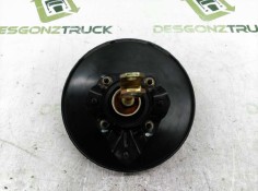 Recambio de servofreno para seat toledo (1l) base referencia OEM IAM   