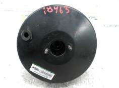 Recambio de servofreno para seat toledo (1l) base referencia OEM IAM    2