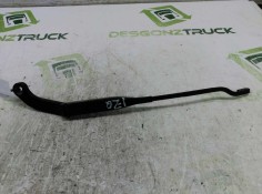 Recambio de brazo limpia delantero izquierdo para seat toledo (1l) base referencia OEM IAM   