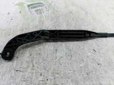 Recambio de brazo limpia delantero izquierdo para seat toledo (1l) base referencia OEM IAM    2