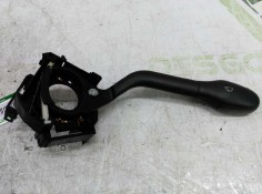 Recambio de mando limpia para seat toledo (1l) base referencia OEM IAM 6K5953503B  