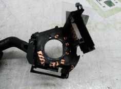 Recambio de mando limpia para seat toledo (1l) base referencia OEM IAM 6K5953503B   2