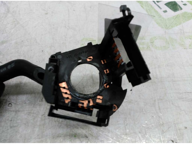 Recambio de mando limpia para seat toledo (1l) base referencia OEM IAM 6K5953503B  