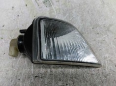 Recambio de piloto delantero derecho para seat toledo (1l) base referencia OEM IAM   