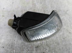 Recambio de piloto delantero derecho para seat toledo (1l) base referencia OEM IAM    2