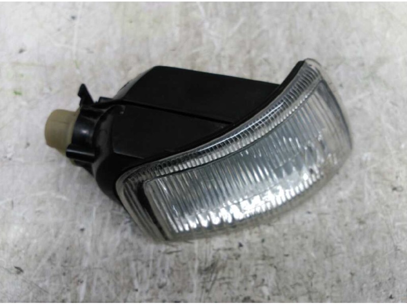 Recambio de piloto delantero derecho para seat toledo (1l) base referencia OEM IAM   