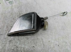 Recambio de piloto delantero izquierdo para seat toledo (1l) base referencia OEM IAM   