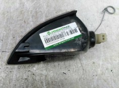 Recambio de piloto delantero izquierdo para seat toledo (1l) base referencia OEM IAM    2
