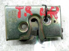 Recambio de cerradura puerta trasera derecha para seat toledo (1l) base referencia OEM IAM 1L0839016  