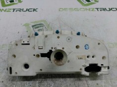 Recambio de cuadro instrumentos para seat toledo (1l) base referencia OEM IAM 1L0919033BE3ZY   2