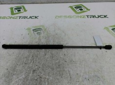 Recambio de amortiguadores maletero / porton para seat toledo (1l) base referencia OEM IAM 1L0827550 500N 