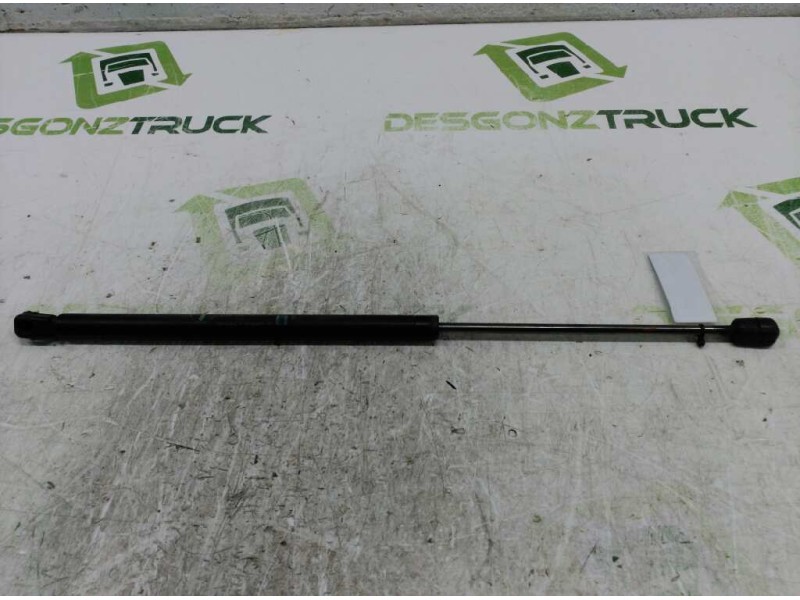 Recambio de amortiguadores maletero / porton para seat toledo (1l) base referencia OEM IAM 1L0827550 500N 