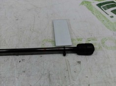 Recambio de amortiguadores maletero / porton para seat toledo (1l) base referencia OEM IAM 1L0827550 500N  2