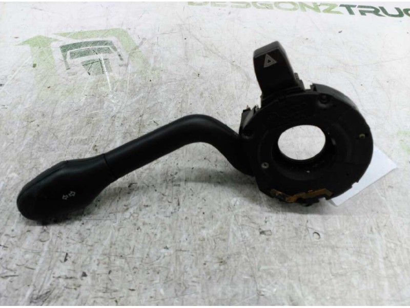 Recambio de mando intermitentes para seat toledo (1l) base referencia OEM IAM   