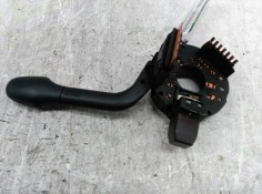 Recambio de mando intermitentes para seat toledo (1l) base referencia OEM IAM    2