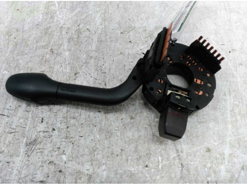 Recambio de mando intermitentes para seat toledo (1l) base referencia OEM IAM   