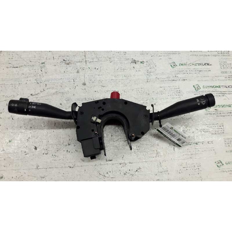 Recambio de mando multifuncion para ford escort berlina/turnier bravo lim. referencia OEM IAM 94AG14K147C1A  