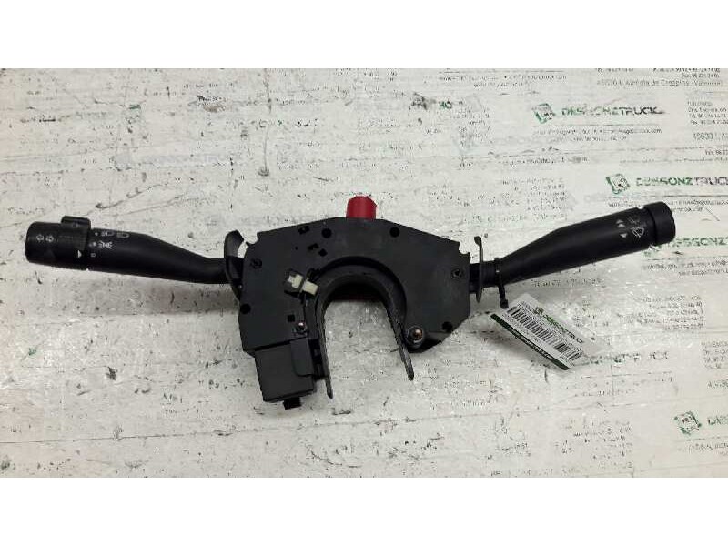 Recambio de mando multifuncion para ford escort berlina/turnier bravo lim. referencia OEM IAM 94AG14K147C1A  