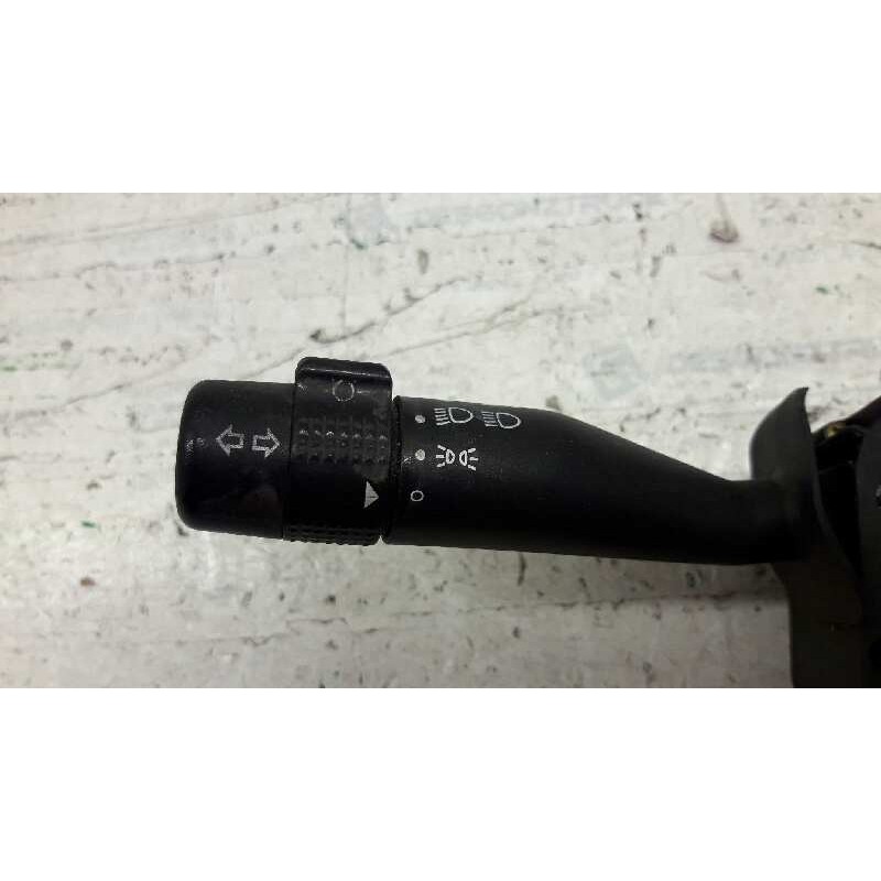 Recambio de mando multifuncion para ford escort berlina/turnier bravo lim. referencia OEM IAM 94AG14K147C1A  