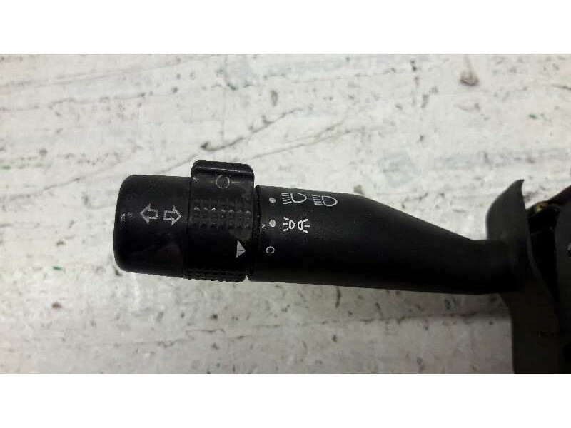 Recambio de mando multifuncion para ford escort berlina/turnier bravo lim. referencia OEM IAM 94AG14K147C1A  