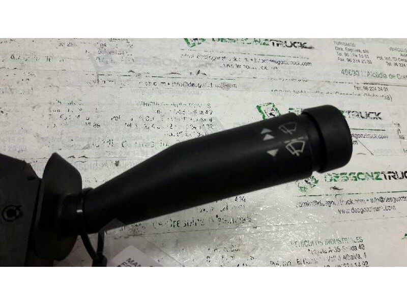 Recambio de mando multifuncion para ford escort berlina/turnier bravo lim. referencia OEM IAM 94AG14K147C1A  