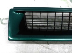 Recambio de rejilla delantera central para seat toledo (1l) base referencia OEM IAM 1L0853653   2