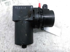 Recambio de centralita cierre para seat toledo (1l) base referencia OEM IAM 1L0862257 BOMBA DE VACIO 