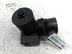 Recambio de centralita cierre para seat toledo (1l) base referencia OEM IAM 1L0862257 BOMBA DE VACIO  2