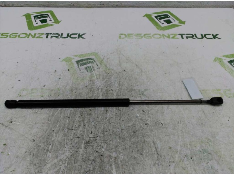 Recambio de amortiguadores maletero / porton para seat toledo (1l) base referencia OEM IAM 1L0827550 500N 